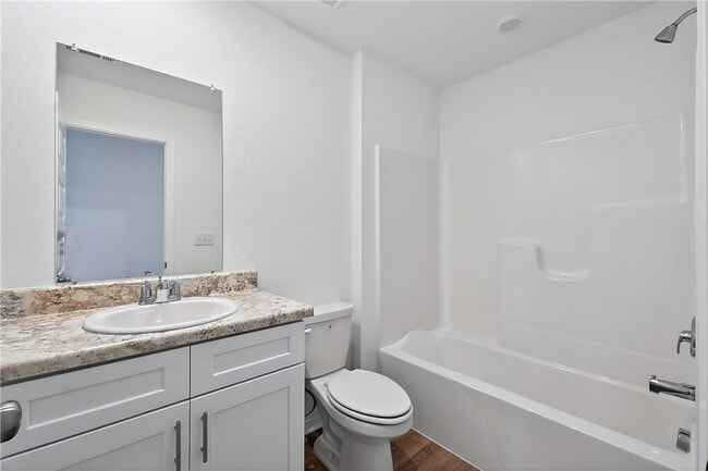 Building Photo - 6800 SW Dignity Ave