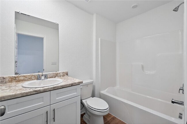 Building Photo - 6802 SW Dignity Ave