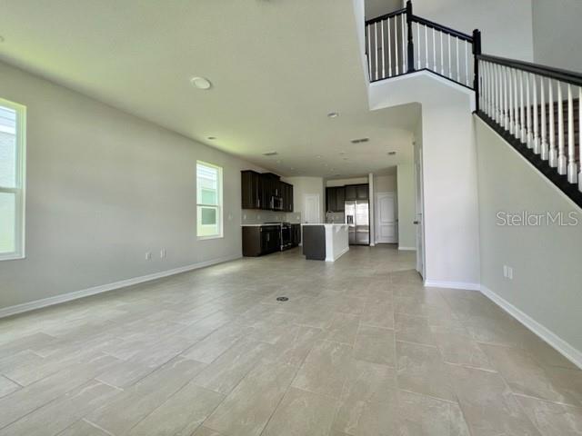 Building Photo - 12755 Brodlove Ln