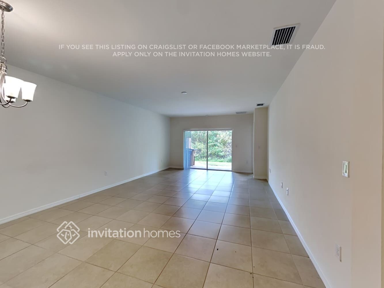 Building Photo - 10688 Crossback Ln