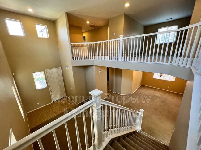 Building Photo - 29291 Grande Vista Ave