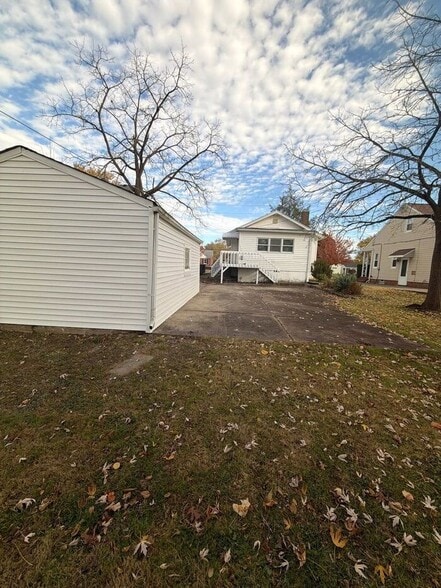 Building Photo - 780 Northfield Rd