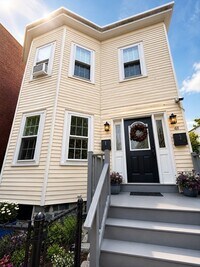Building Photo - 48 Shawmut St