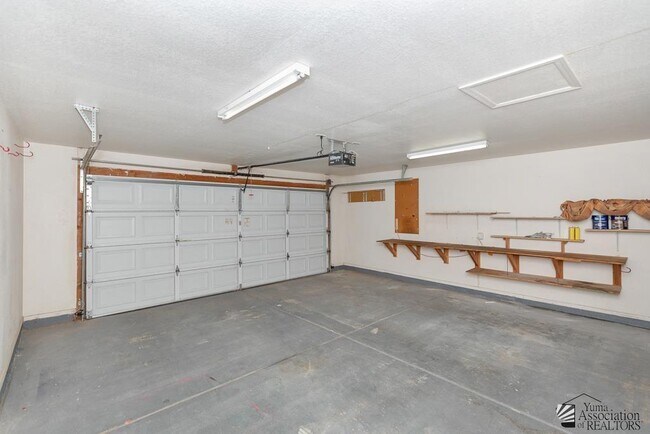 Building Photo - 9557 E 35th Pl