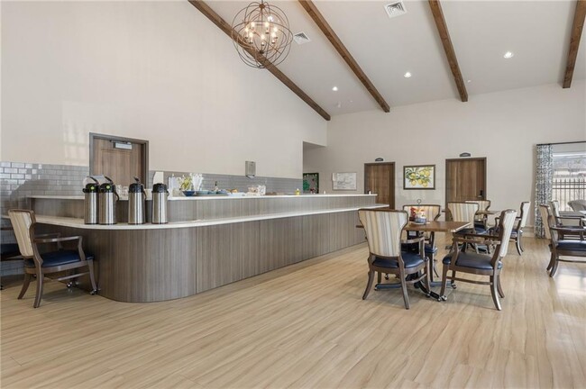 Building Photo - 51 Countryside Cir