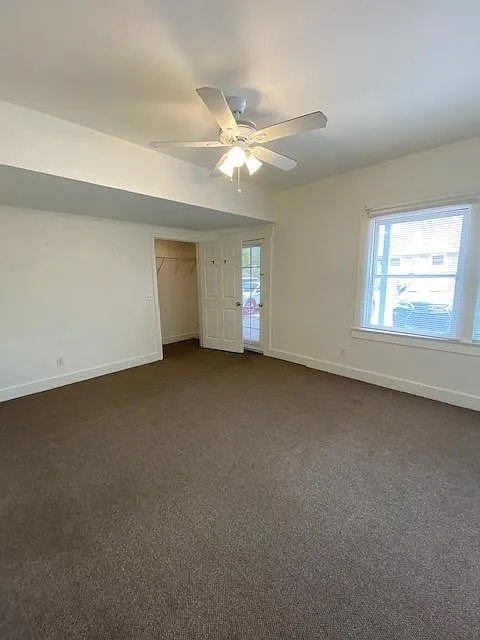 Building Photo - 503 E University Blvd