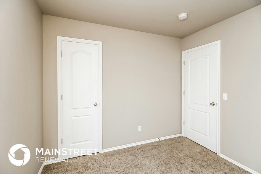 Building Photo - 4509 Wagner Lake Dr