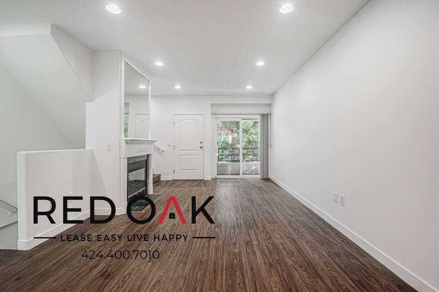 Building Photo - 11065 W Olympic Blvd