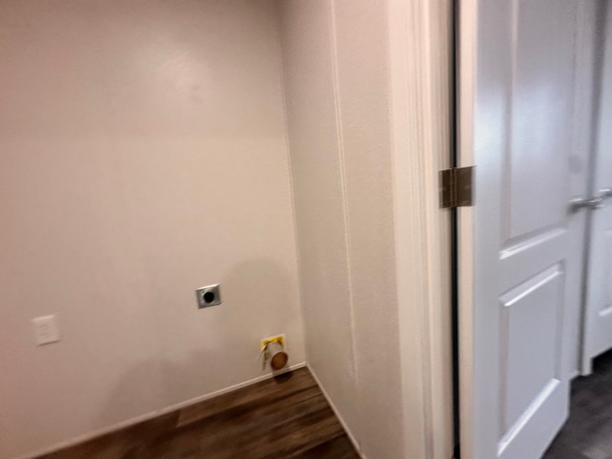 Building Photo - 34 Jubilee St