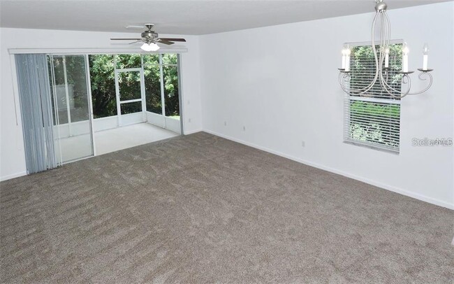 Building Photo - 7227 83rd Ave E