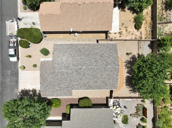 Building Photo - 6461 E Kilkenny Pl