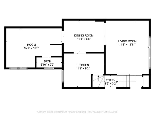 Building Photo - 9819 S Clyde Ave