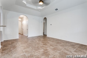 Building Photo - 8827 Appaloosa Pass