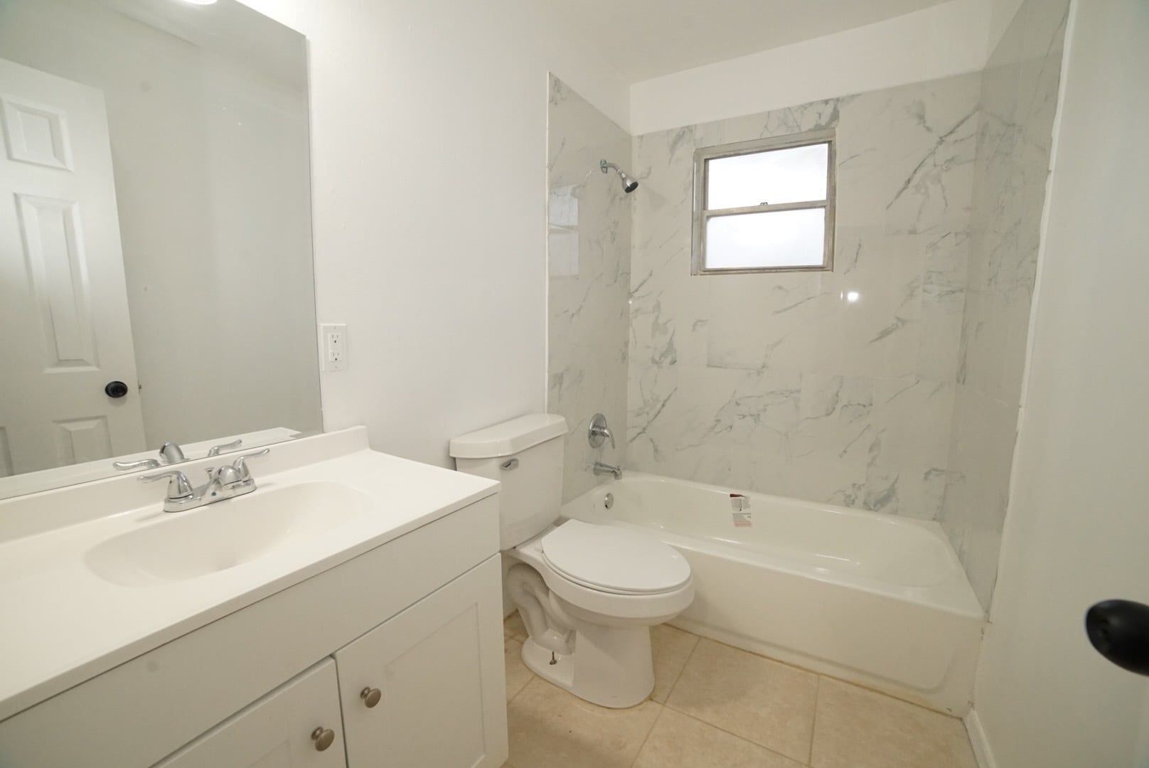 Building Photo - 3307 Pershing St