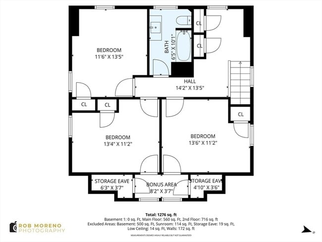 Building Photo - 42 Phillips Rd