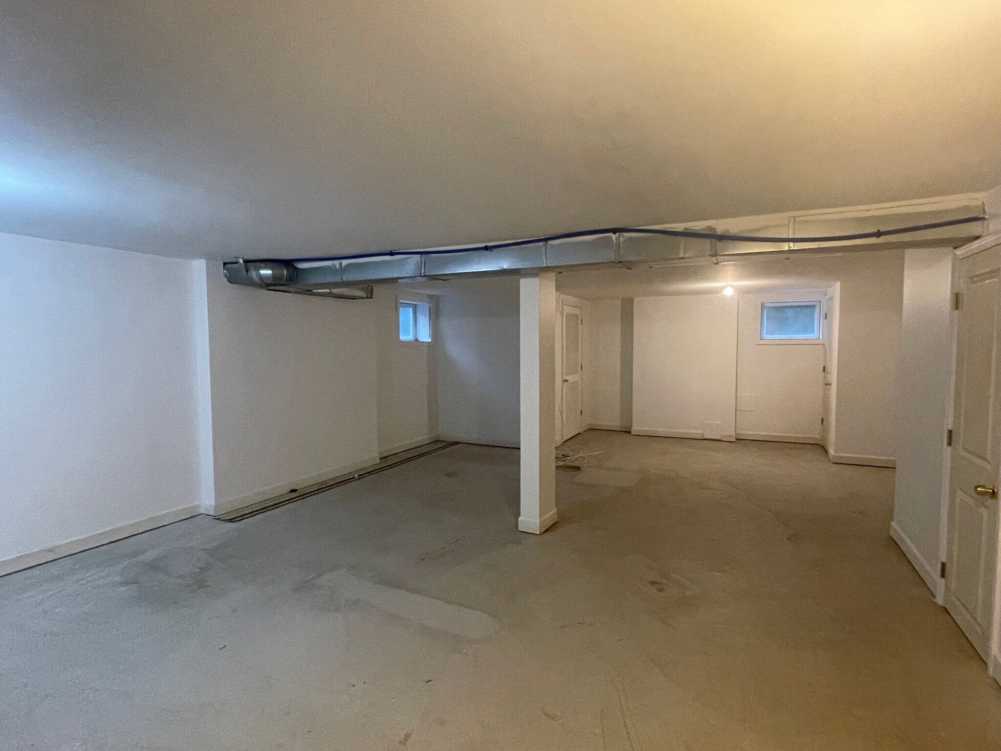 Building Photo - 41 Chobot Ln