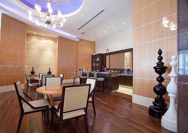 Building Photo - 244 Biscayne Blvd