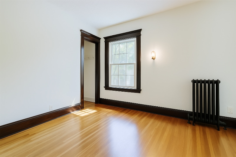 Building Photo - 85 Wilmer St