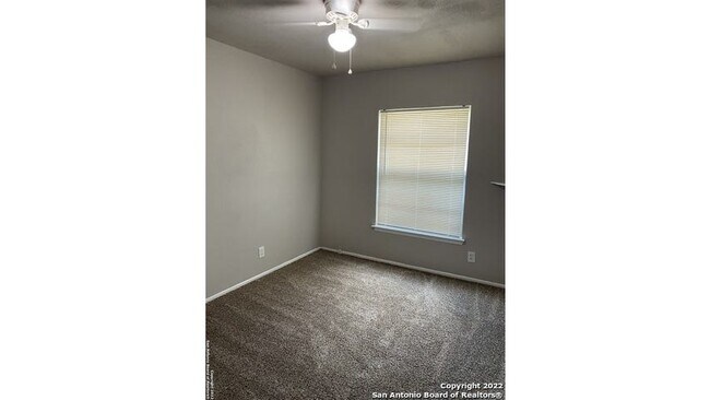 Building Photo - 15043 Misty Bnd Dr