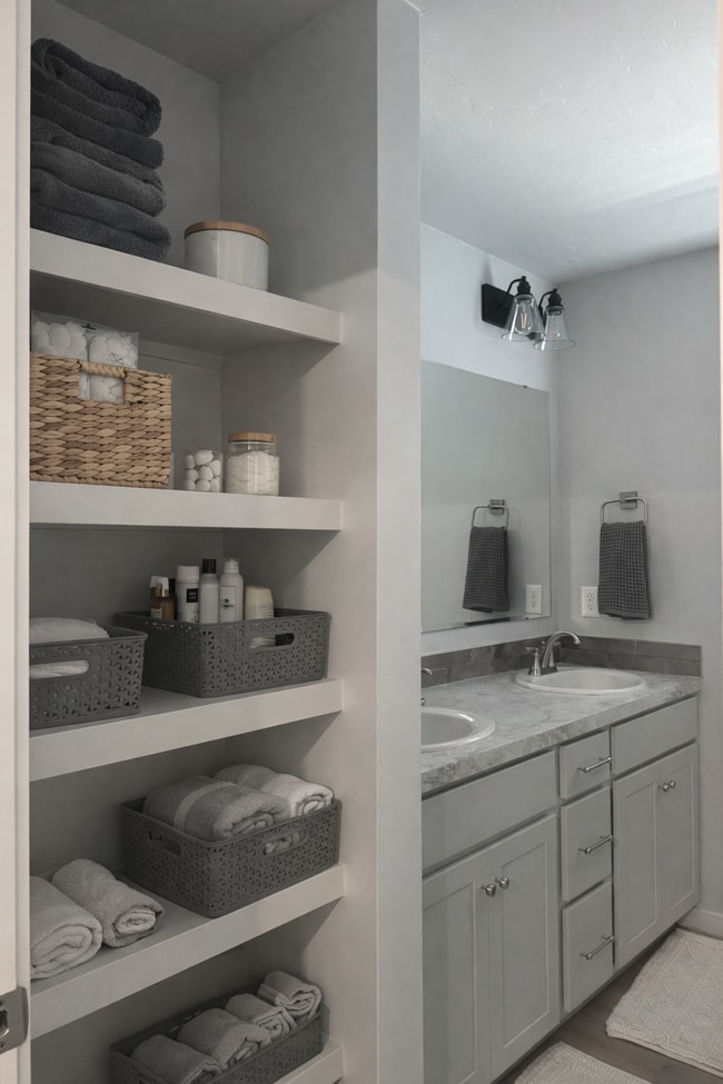 Building Photo - 8884 W Hill Rd Pkwy