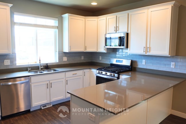 Building Photo - 3977 W Penstemon Wy