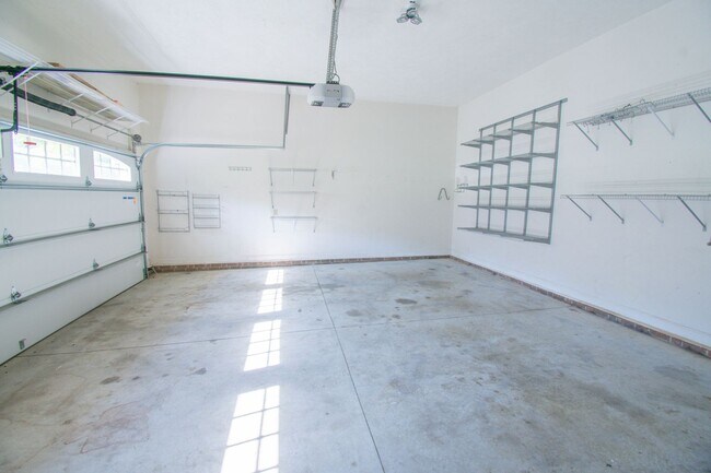 Building Photo - 4551 Rustic Haven Ct