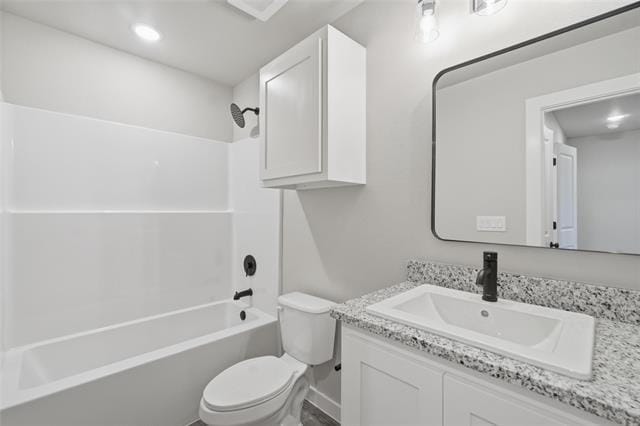 Building Photo - 2884 Glennster St