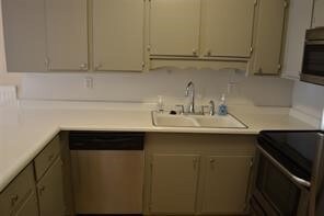 Building Photo - 10C Hartwell Villas