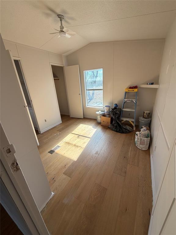 Building Photo - 156 Bullfrog Holler Rd