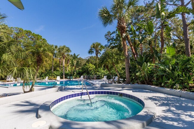Building Photo - 3717 S Lake Orlando Pkwy