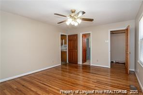 Building Photo - 2512 Cumberland Rd