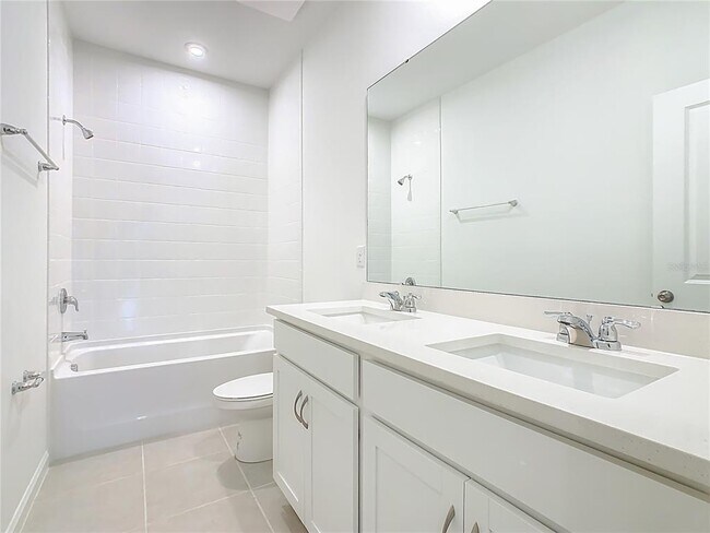 Building Photo - 2402 Celebration Blvd