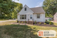 Building Photo - 376 E 288th St