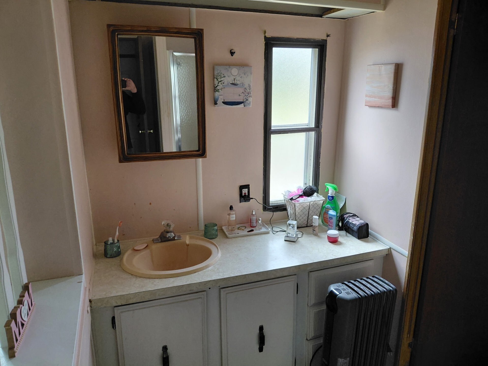 Building Photo - 35508 Irvin Way