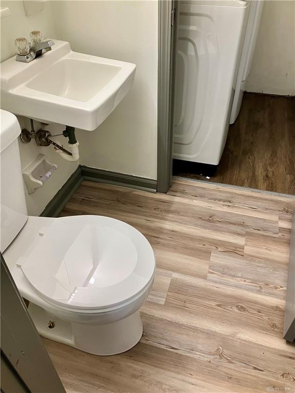 Building Photo - 2511 Galway Ct