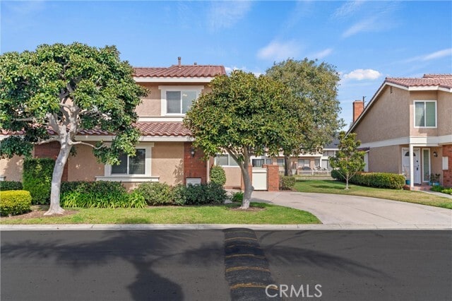 Building Photo - 7911 Seawall Cir