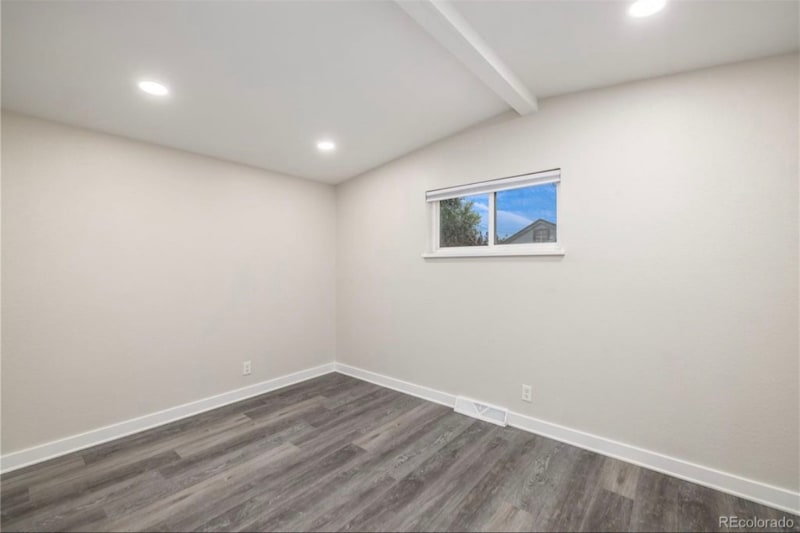 Building Photo - 7809 Greenleaf Ln