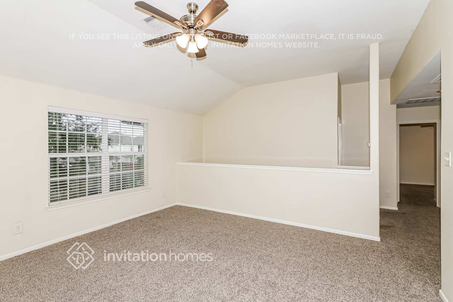 Building Photo - 5806 Le Carpe Plantation Ct