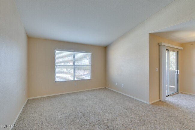 Building Photo - 2300 E Silverado Ranch Blvd