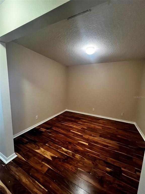 Building Photo - 228 Penmark Stone Pl