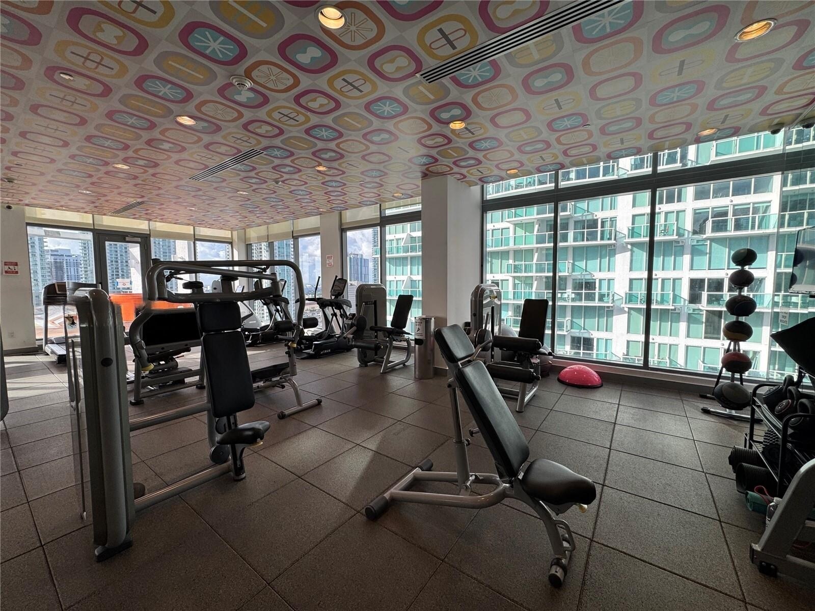 Building Photo - 31 SE 6th St