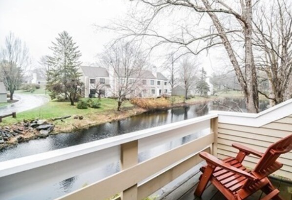 Building Photo - 21 Concord Greene