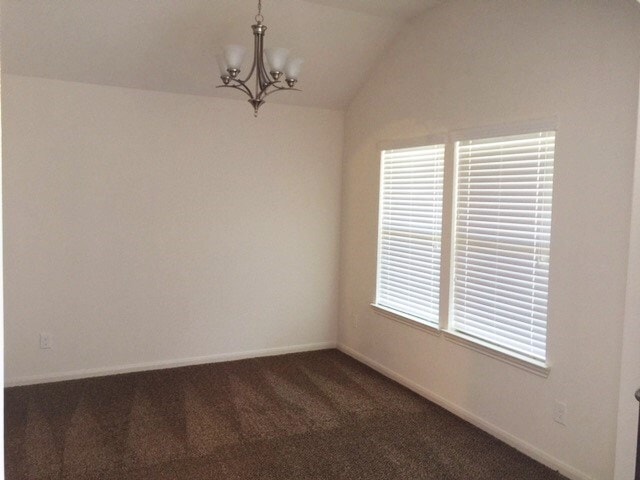 Building Photo - 19202 Macallan Ln