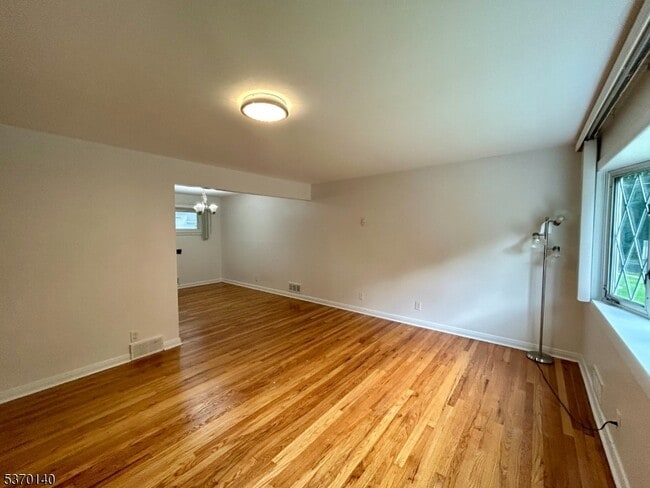 Building Photo - 142 Eastern Pkwy