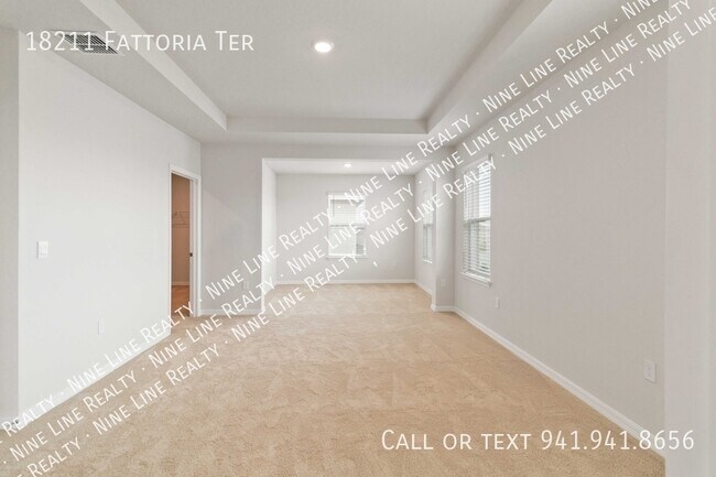 Building Photo - 18211 Fattoria Ter