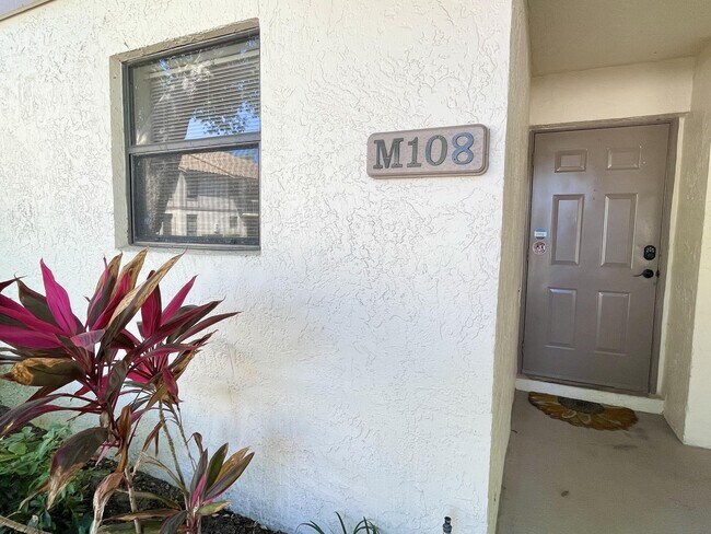 Building Photo - 3130 Millwood Terrace