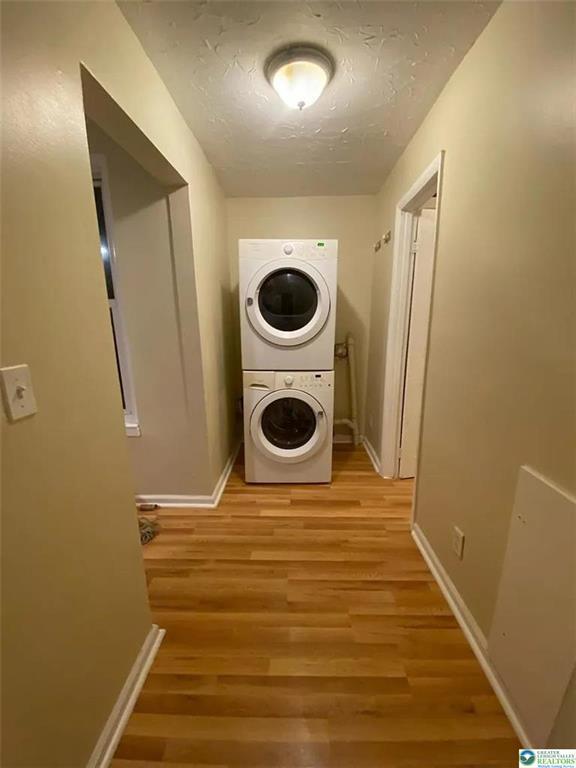 Building Photo - 26 N Madison St