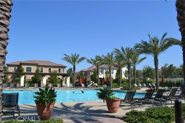 Building Photo - 152 Ingram