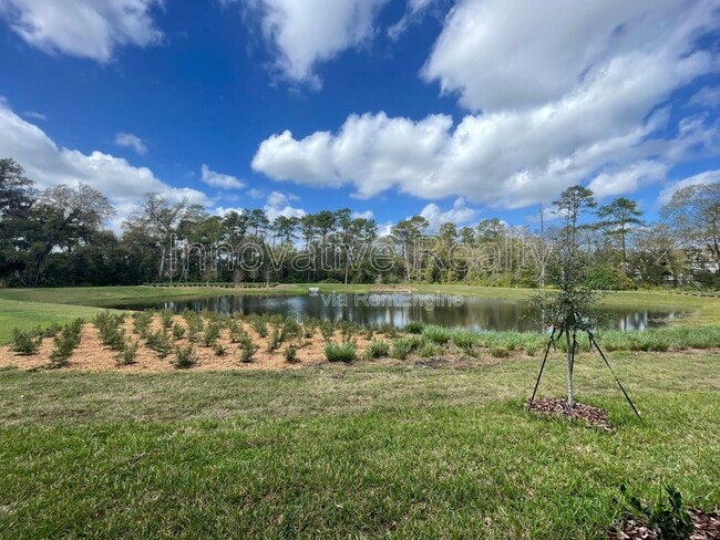 Building Photo - 1524 Little Wren Ln