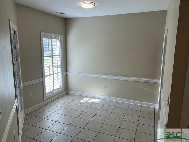 Building Photo - 10 Weatherby Cir